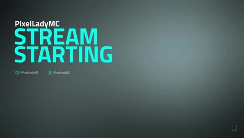 Ninja Stream :) [PL/ENG] Zapraszam serdecznie :)