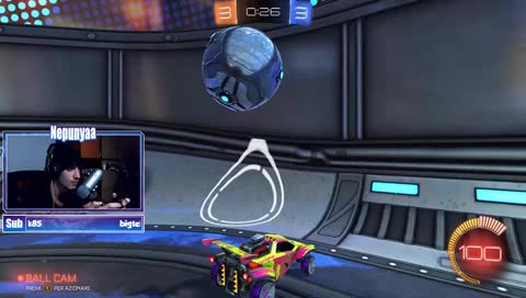 [IT-ENG]  - new schedule boys | back to streamabs ♥ 8/20 sub