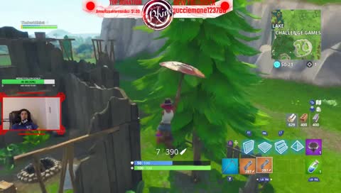 1v1ING  SUBS!!JOIN THE CRASH!!!!XBOX STREAMER!