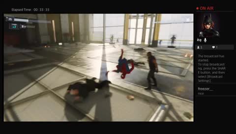 Pizza Time