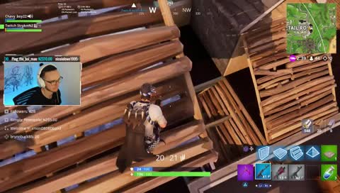 The Cross Platform Duo! ~ Viewer Games @4pm (NZ Time) Road to 500 Followers 🏆/ PS4 / !discord