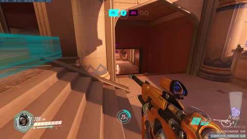 Mistakes Have Been Made (Hard)