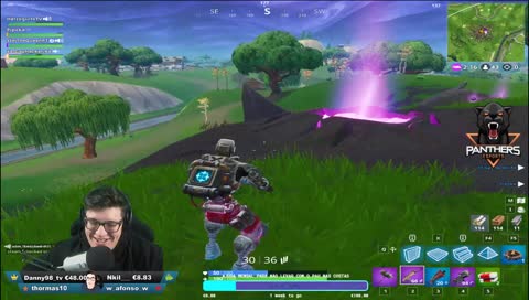 HOJE É PELA NOITE DENTRO BOTAAAA PARA CIMA DELAS #700FLW TY <3<3<3