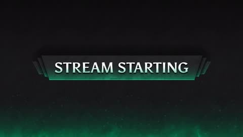 Klick mich ich bin eine verzauberte Pizza!  #PIZZALIEBE  [GER] [!sub] [!shop] [PC]