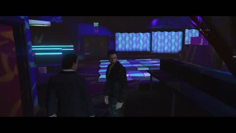 [FR] - FailyV - Théodore Palmer - Manipulation ? !recap