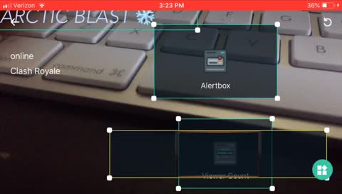 funniest stream ever!!