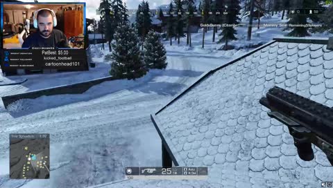  GIVEAWAY!!!! OMEN GAMING MONITOR!!!  {EMPIRE GAMING}