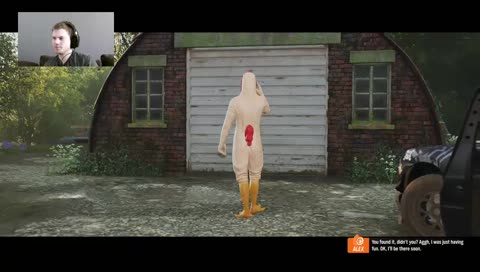 Forza Horizon 4 with Raceboy