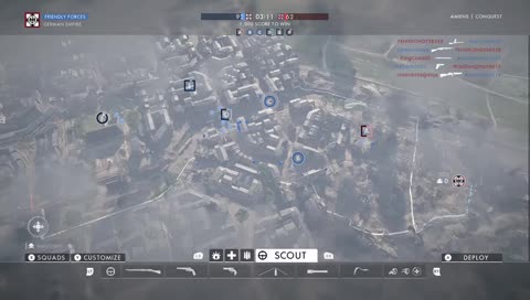 Battlefield 1 Live Stream!!