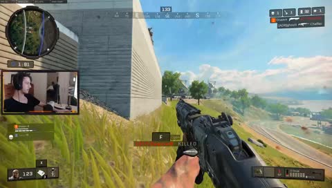 Sorry for the spam, testing settings :3