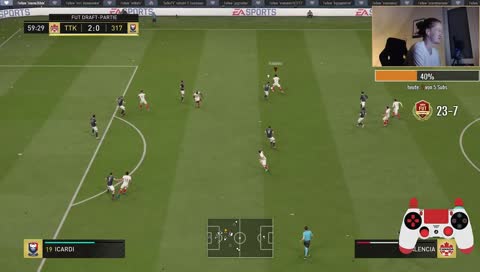 Draften | LIVE-RTG #051