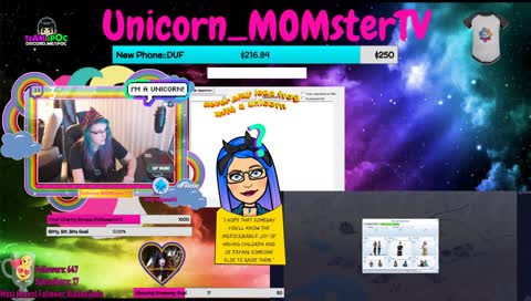 VOTE for Big Brother while Edit the last of the Characters :: !bbv to vote  (TeamSpoc/TeamSarge)