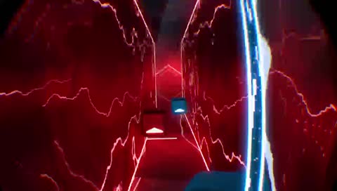 Finally dropping those beats!