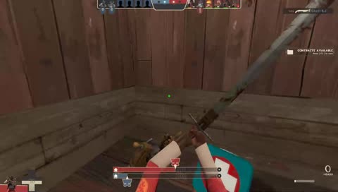 Jugando Casual