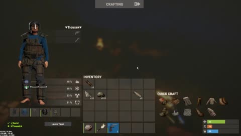 1den na offiku tak co dneska udelame ? :) 