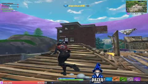 fun Games Rein hier um zu lachen ! ^^