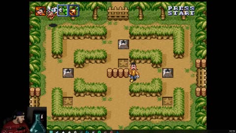 Just chilling and watching pros