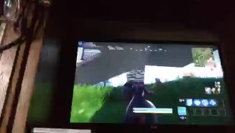 therealemilyy1's mobile stream