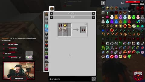 SKY ADVENTURES - OLTRE 1 MILIARDO DI EMC - Free Sub: !prime !packs