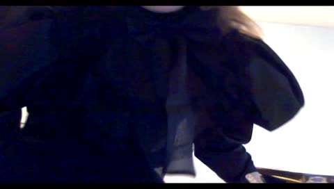 Tuesdays 5 p.m. E.S.T. - D&D The World's Largest Dungeon