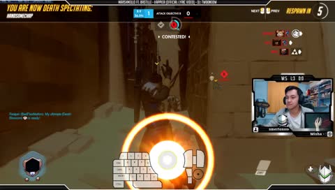 АзиАДский зАД - Потраченное не вернуть...