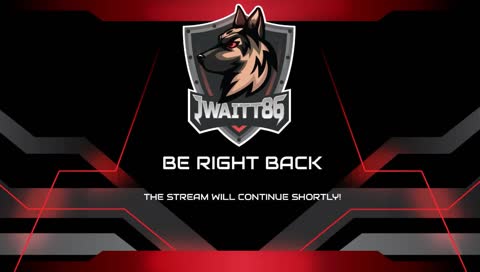 JWaitt Lives Matter Pt. 2 | FN - 2k+ wins