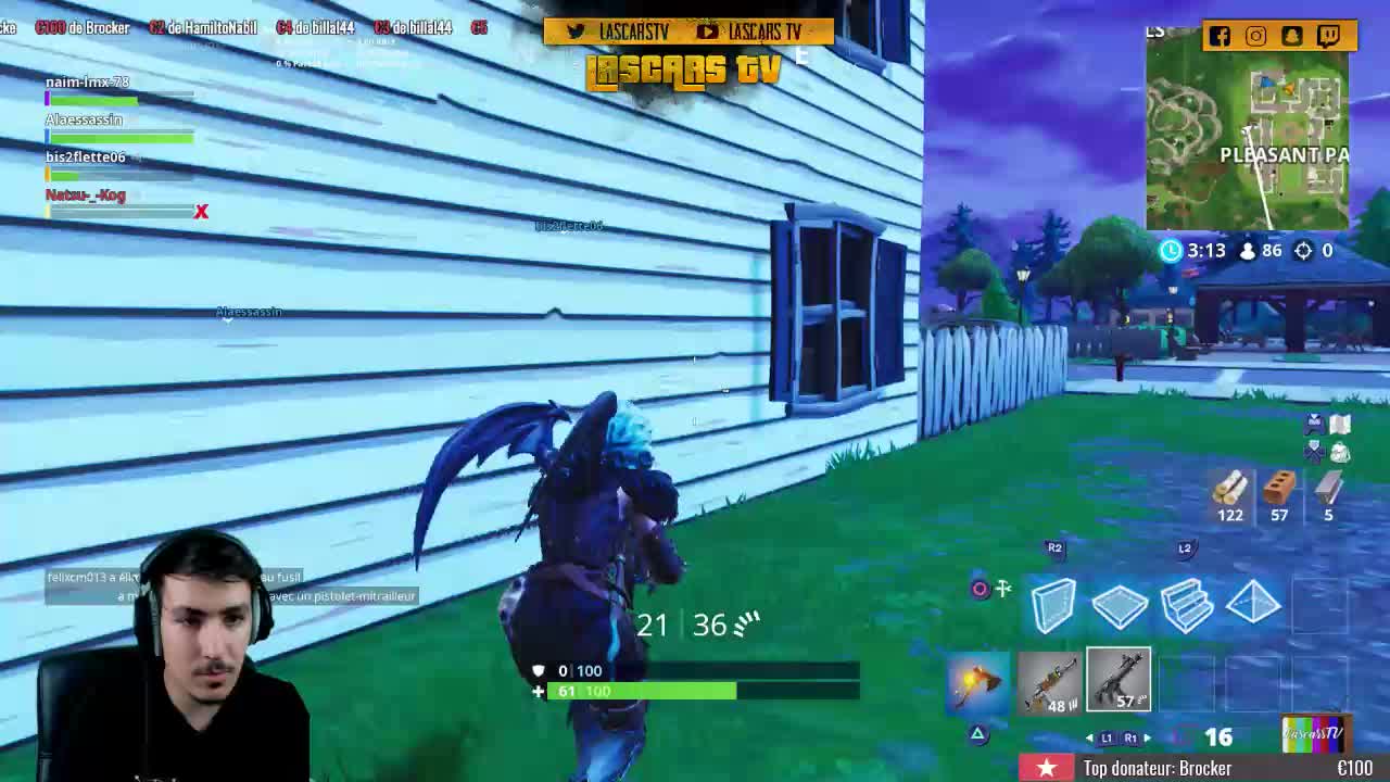 C'est Quoi Un Filleul Sur Fortnite C Est Quoi Un Bambi Sur Fortnite | Free V Bucks Generator Automatic