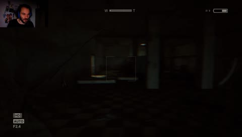 🔴LIVE OUTLAST | WILLKOMMEN IM FAMILIENHOTEL MOUNT MASSIVE | Youtube | Twitch [German]