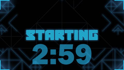 Playing Brawl Stars with VIEWERS! KairosLive