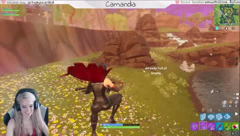 Say. What? Cheap Hookers...Vegas?