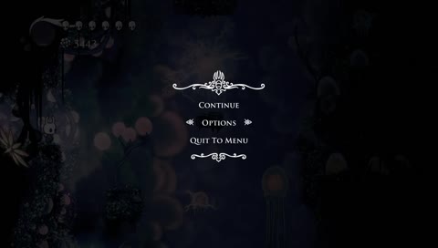 Im the one and only, zapraszam O: