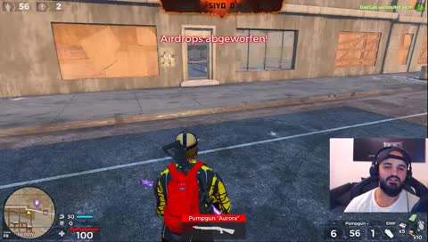 [PS4 PRO] 25 KillBomb !330+Wins !