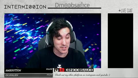 Beer,Hookah, Death and all things Smite