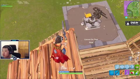 Warming up! [67k+ Kills ☠️ 4.2k+ Wins 🏅] !sneak !e11 !twitter !ig