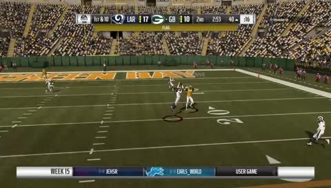 THEYOUNGHYBRID's Live PS4 Broadcast