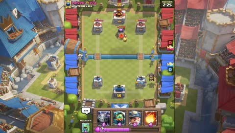 Challenge gameplay Live 12 wins | Turnier bei 100 zuschauern