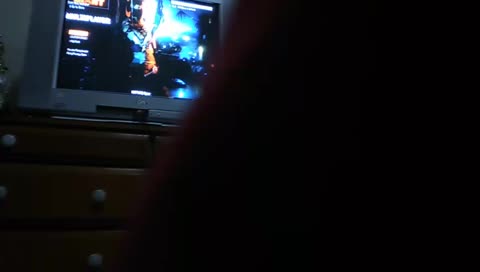 yo_boi_taylor's mobile stream