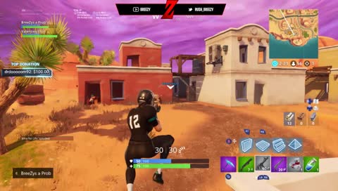 [XBOX]  VIEWER SCRIMS WIN $$   | SUPPORT A CREATOR CODE BREEZY_317| ROAD TO 200 SUBS | HAPPY THANKSGIVING