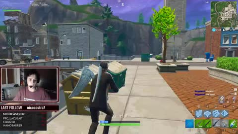 AJAJAJAAJAJAJAJAJAJAJ