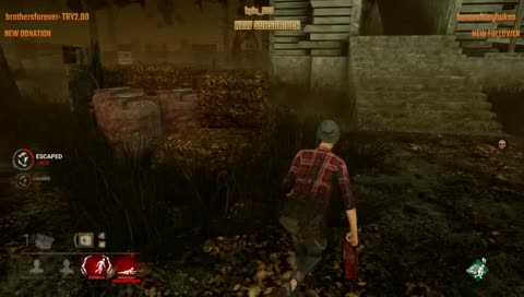 [TR/EN] Bir tatlı huzur almaya geldik!