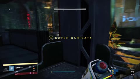 Play hard, Stay Silent