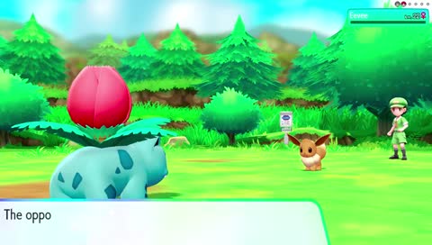 Pokemon Let's Go Pikachu | Lavender Town! | !twitter !discord