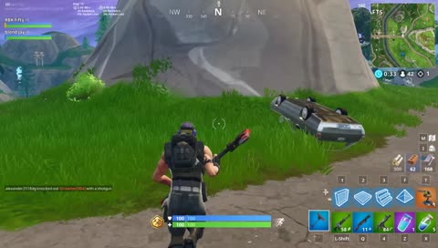 Epic Custom Tests @ 6 EST | RBK Fifty