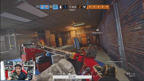 Nueva operacion!!   // !loots  // !duel // !multi