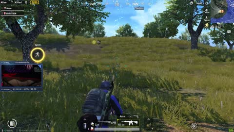  شسالفه متى السيزن الجديد  !!!! PUBG MOBILE