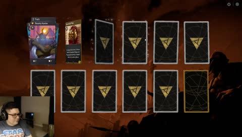 77% Win, 4/7 Perfect Draft Runs