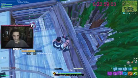 [URU] Evento de duos con SONi / 24 HORAS