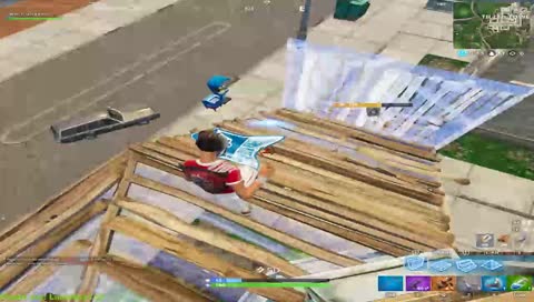 Turkey Month (Thursday!!)🍗 | Wild West Duos w/ Gabe999 Switched My Dpi I Got Trash Aim | 🔥550+ WINS🔥