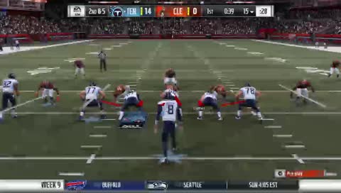 JeZuS-_-CHRiST-_'s Live PS4 Broadcast