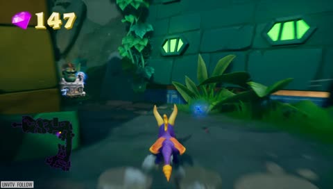 [No backseat/Spoil] C'est un dragon, y crache au visage des gens qu'il aime pas.